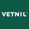 VETNIL