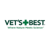 VET´S BEST