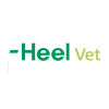 - HEEL