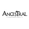 ANCESTRAL