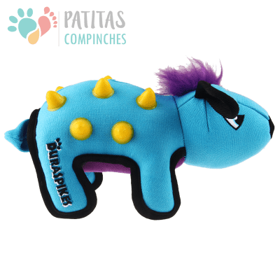 Duraspikes | Conejo