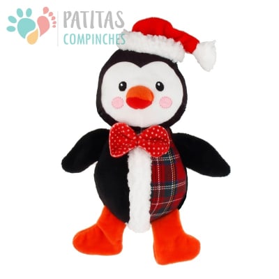 Pinguino