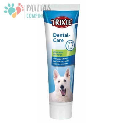 Trixie Dental Care Dog 100 Grs.