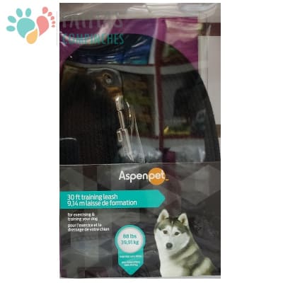 AspenPet Correa 9,14 mts.