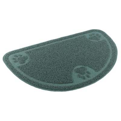 Alfombra Baño