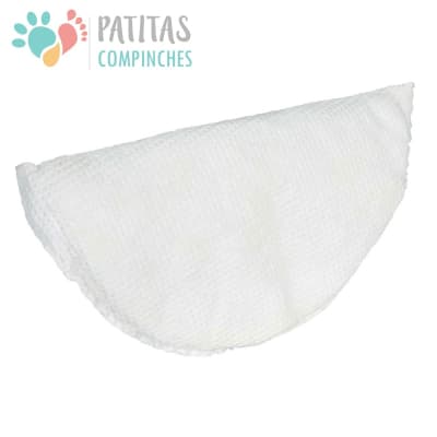 Filtro Repuesto Fuente Duo | 6u.