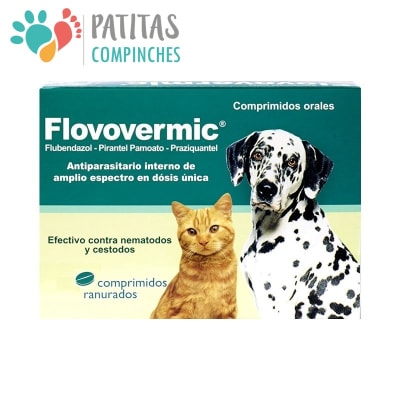 Flovovermic