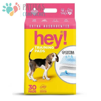 Sabanilla 60x58cm | 30un.