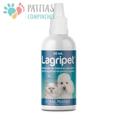 Drag Pharma Lagripet 50ml.