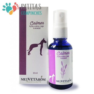 Calmer 30ml