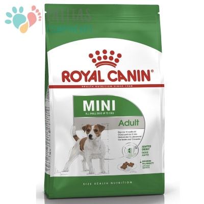 Royal Dog Adult Small