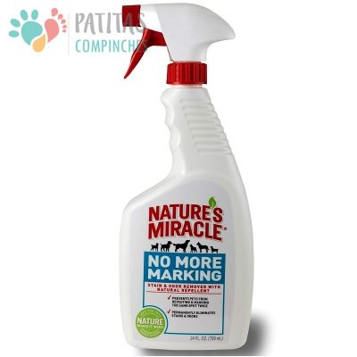 NM No More Marking 709ml.