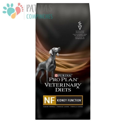 ProPlan VD Dog NF 7,5k. - Kidney Function