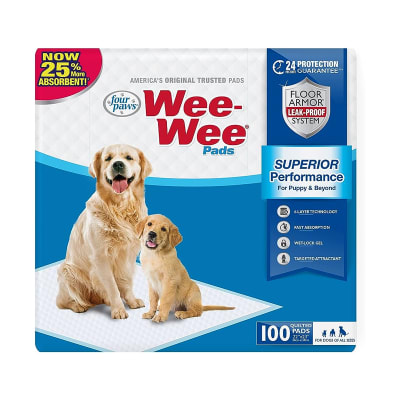 Sabanilla 56x56cm | 100u.