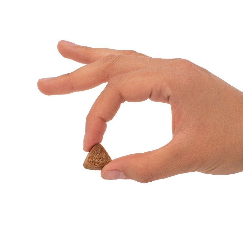 SuniPet SuniCalm 105g5