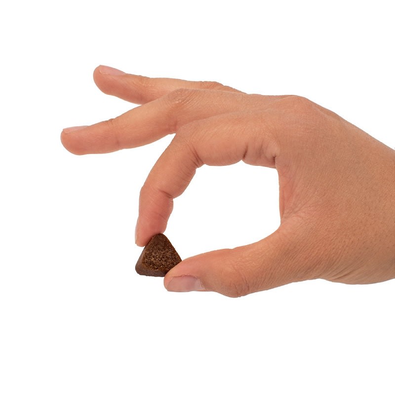 SuniPet SuniFlex 105g5