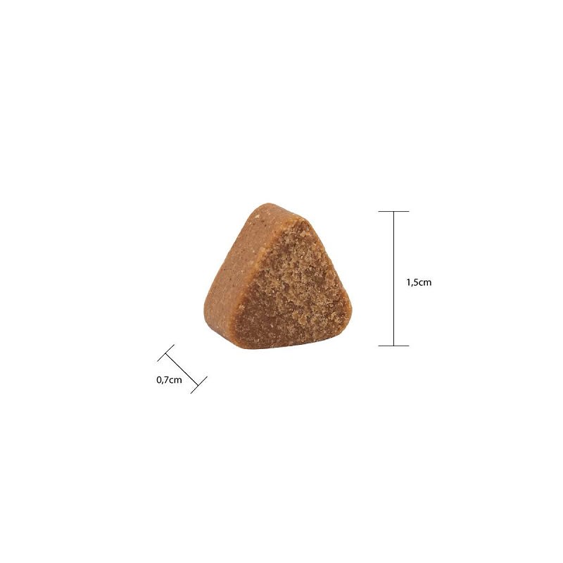 SuniPet SuniCalm 105g3