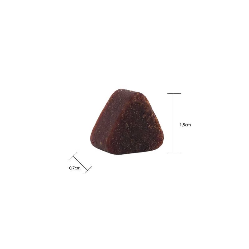 SuniPet SuniFlex 105g4
