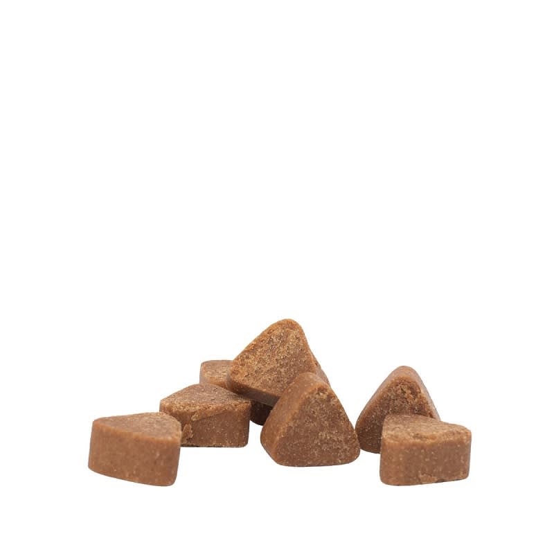 SuniPet SuniCalm 105g4