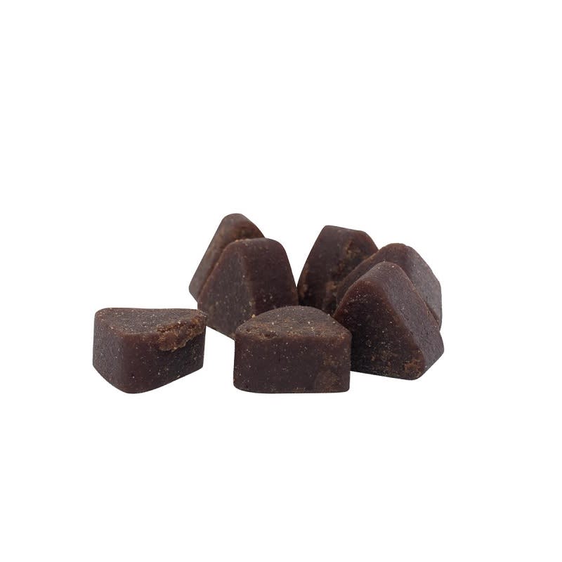 SuniPet SuniFlex 105g6