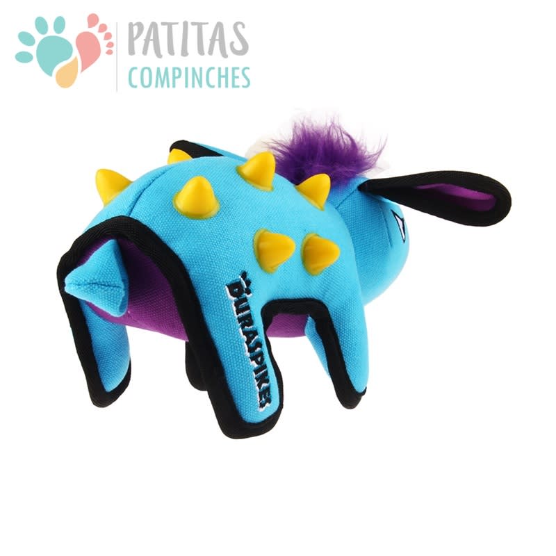 Duraspikes | Conejo3