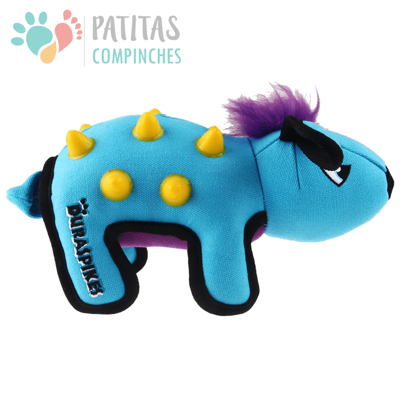 Duraspikes | Conejo1