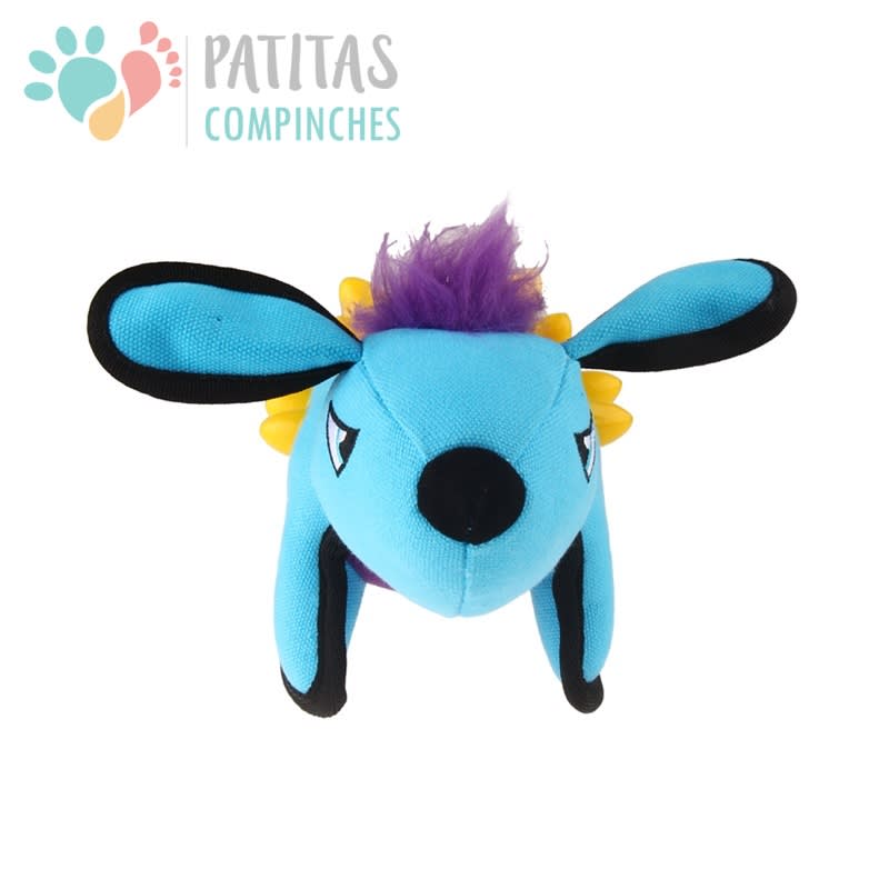 Duraspikes | Conejo2