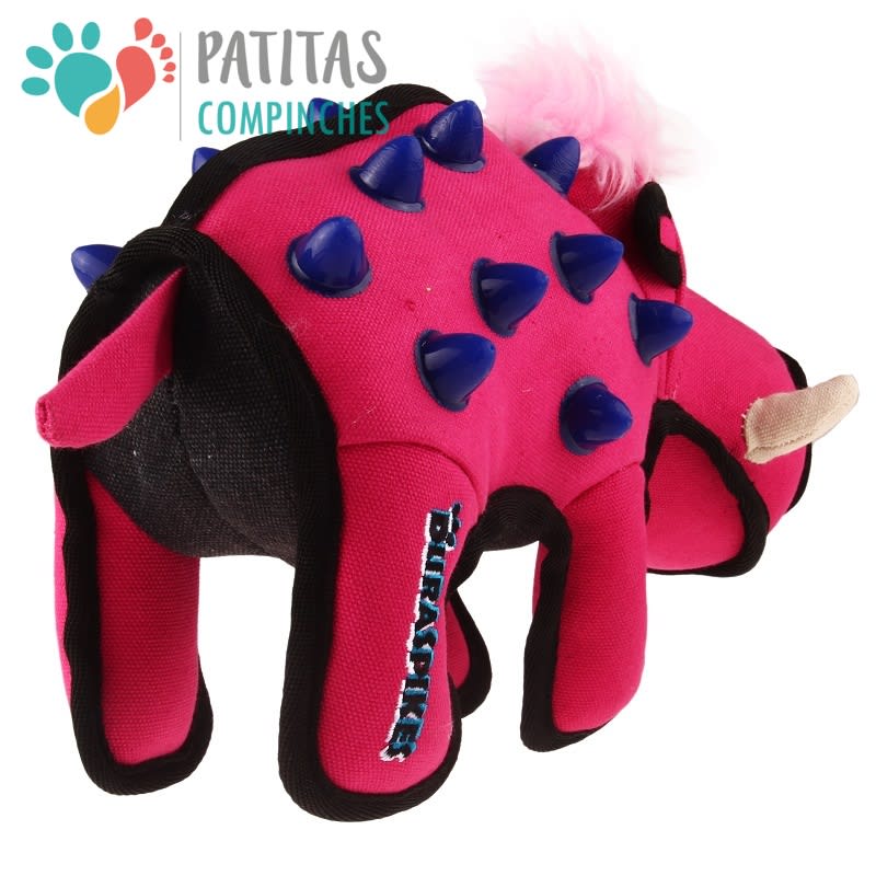 Duraspikes | Jabali3