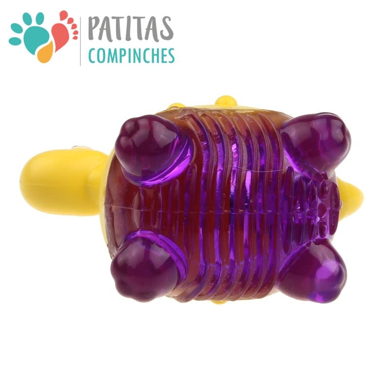 Suppa Puppa | Dinosaurio3