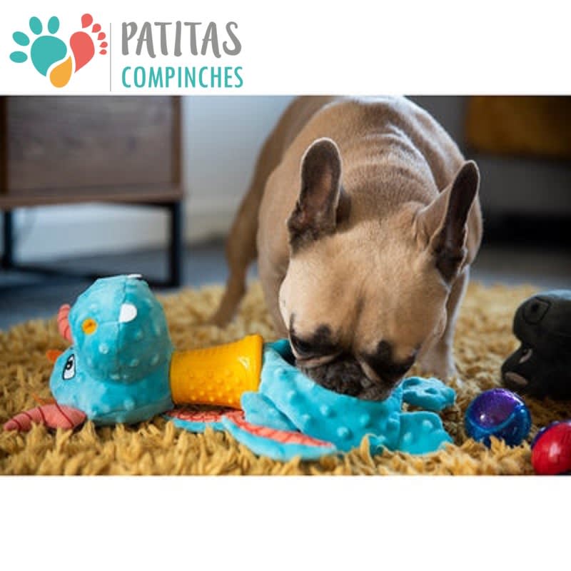 Wild Hunter | Dragon7