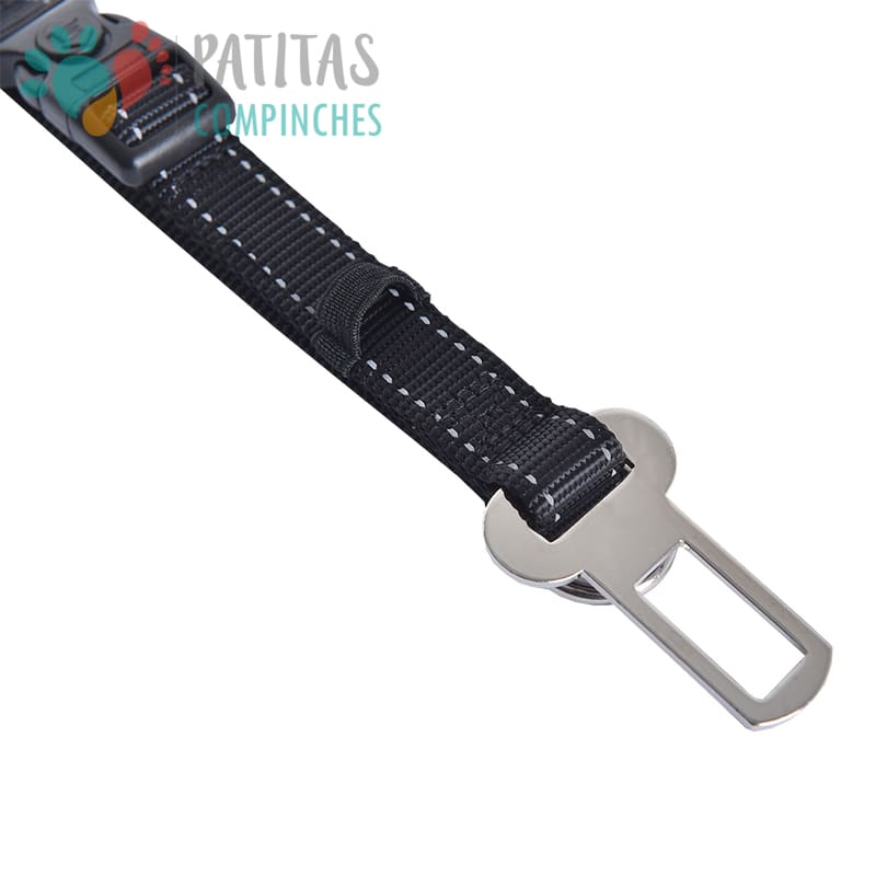 Mascan Arnés Multiuso6