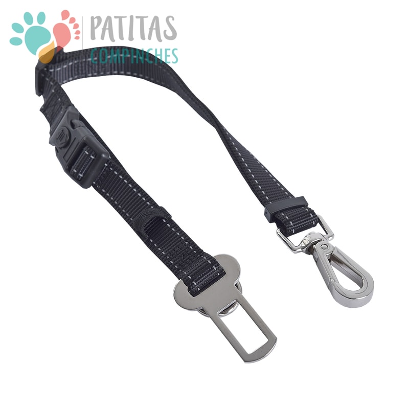 Mascan Arnés Multiuso5