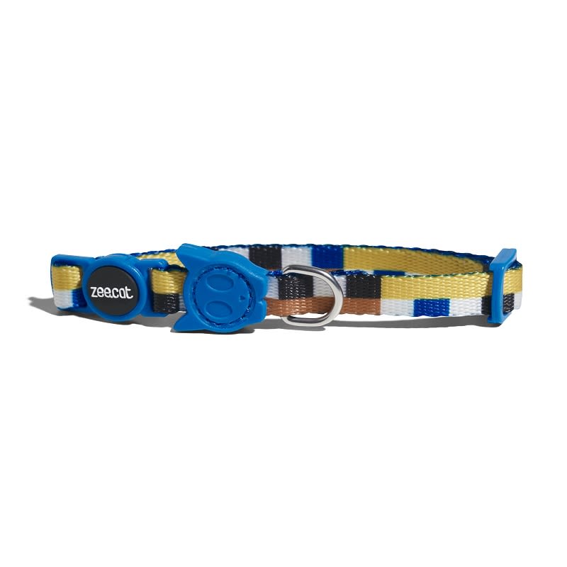 ZeeCat Collar Blocks2