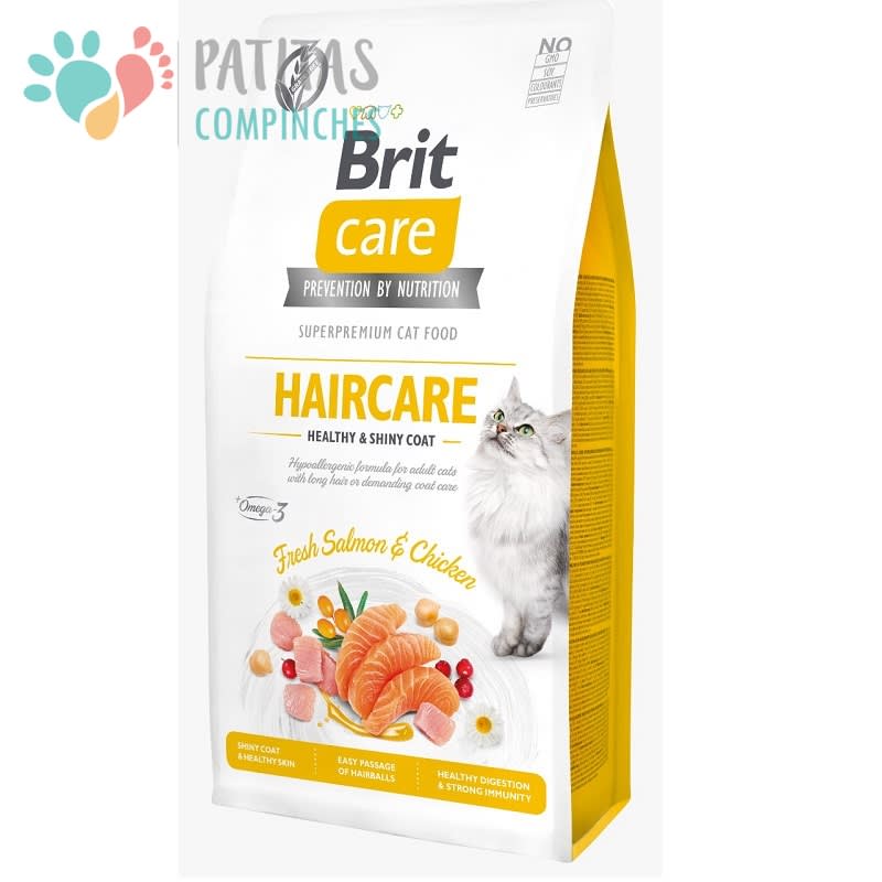 Brit Cat GF Haircare1