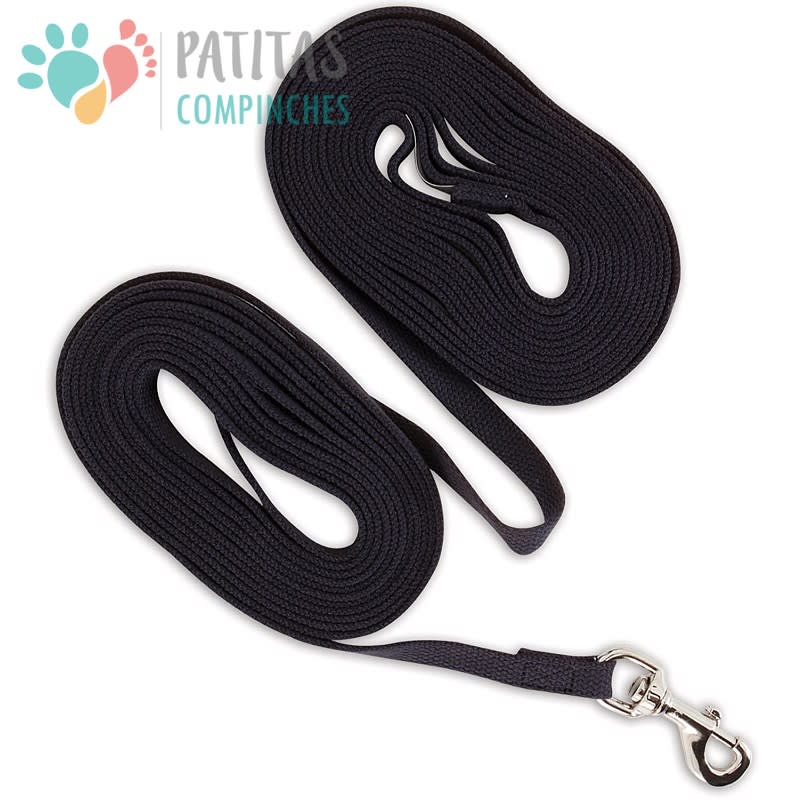 AspenPet Correa 9,14 mts.2