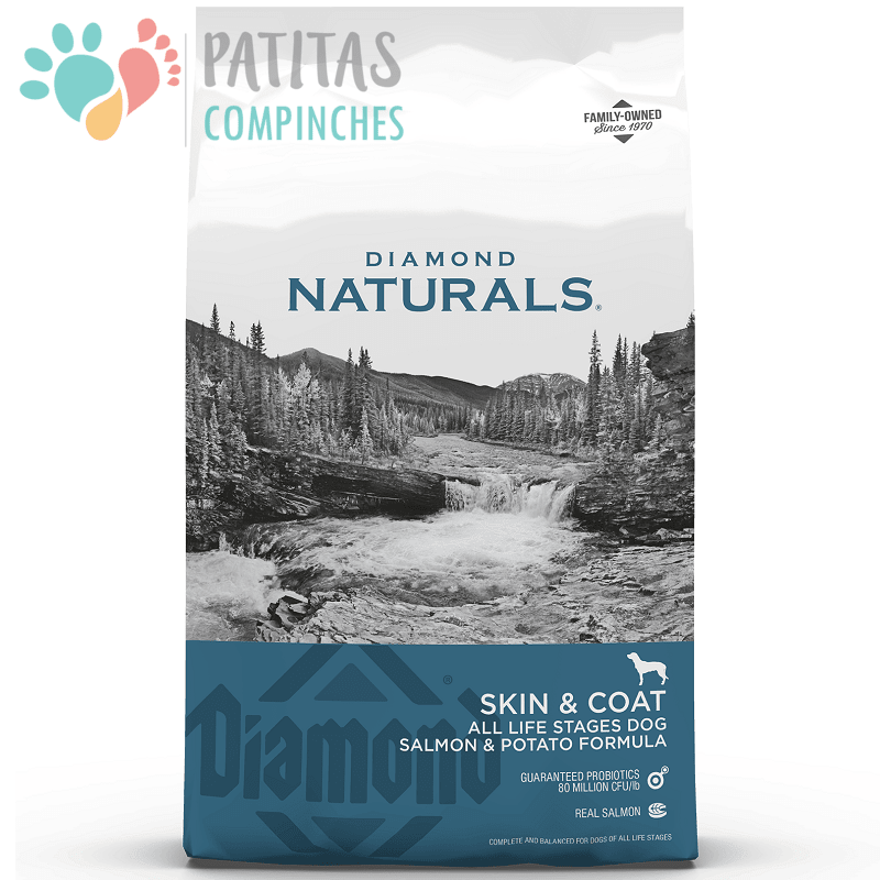Diamond Dog Skin & Coat 15k.1