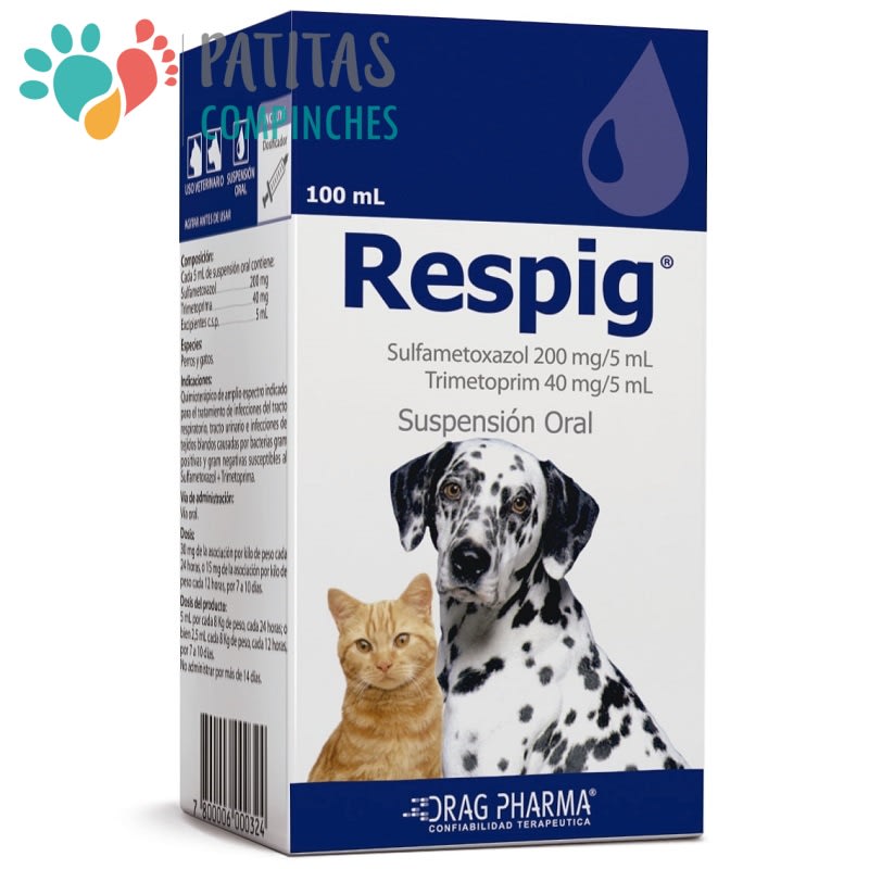 Respig 100ml1