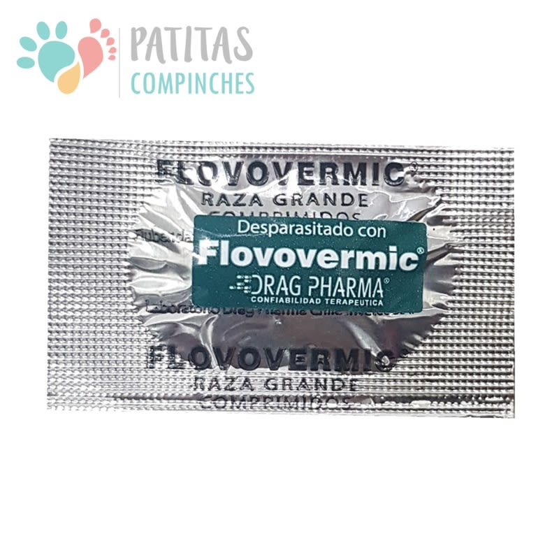 Flovovermic Raza Grande1