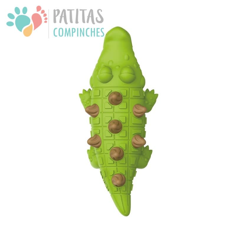 Natura Nourish Dog Tratricks | Gator5