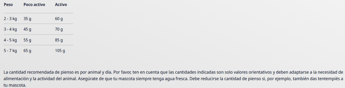 Josera Cat Josicat Crispy Duck2