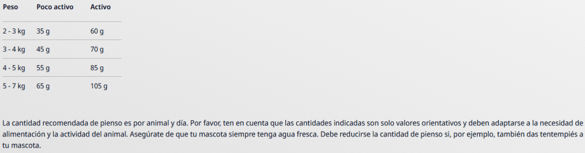 Josera Cat Josicat Sterilized2