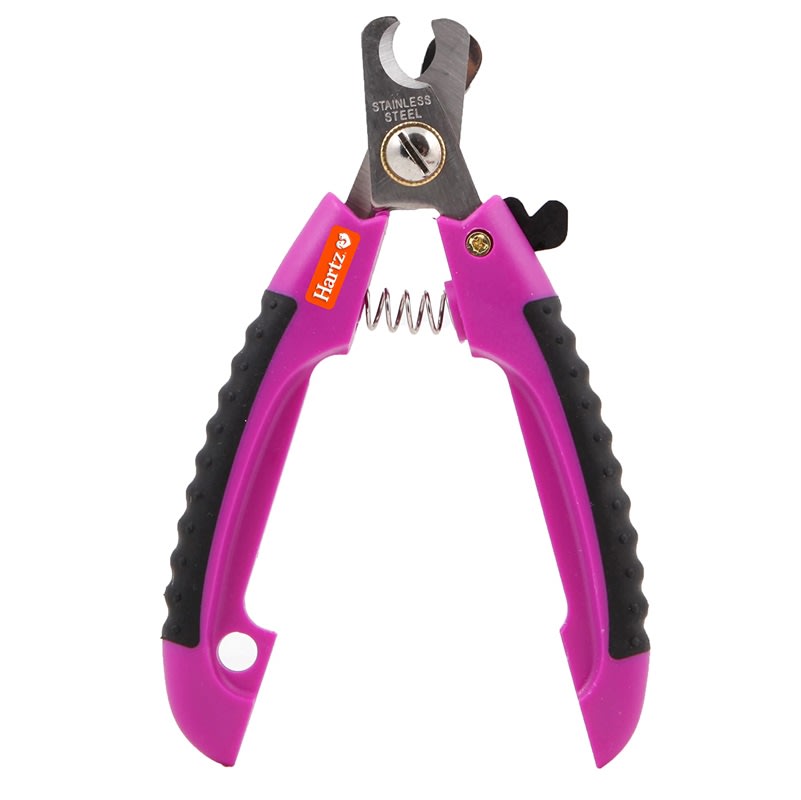 Hartz Cortauñas | Alicate2