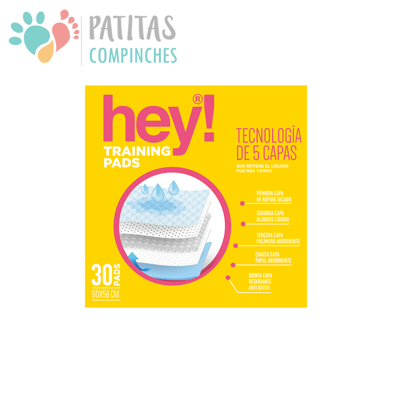 Sabanilla 60x58cm | 30un.2