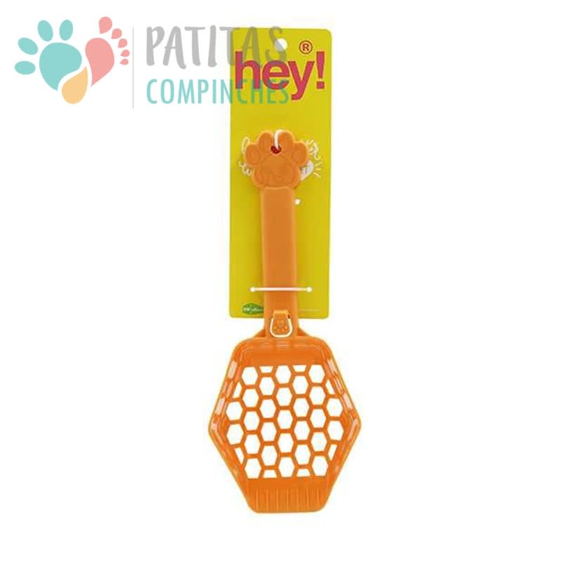 Pala Sanitario Arenero1