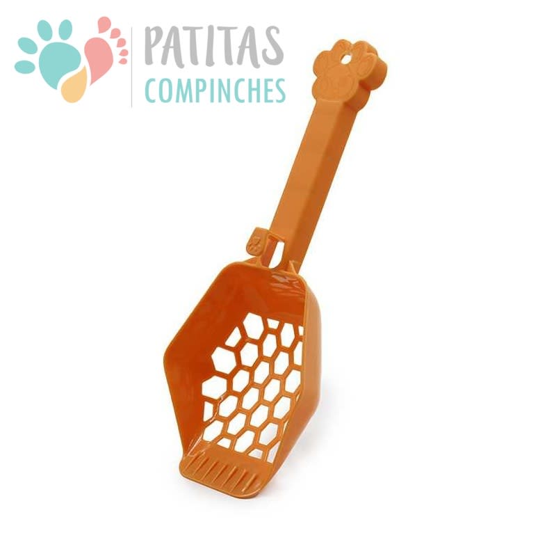 Pala Sanitario Arenero2