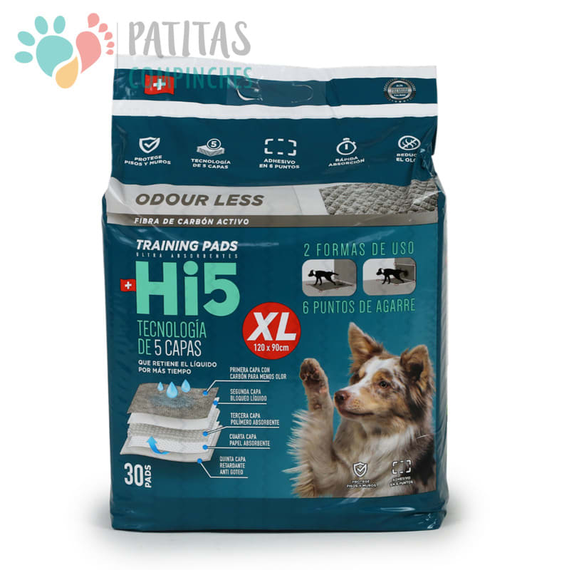 Sabanilla 90x120 cm | 30un.1