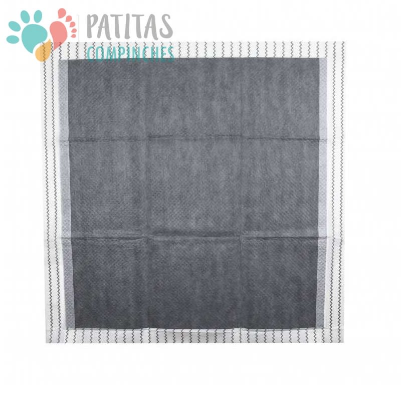 Sabanilla 60x60 cm | 30un.3