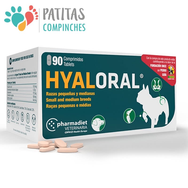 Hyaloral Raza Pequeña-Media2