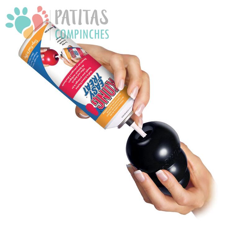 Kong Dog Extreme 7