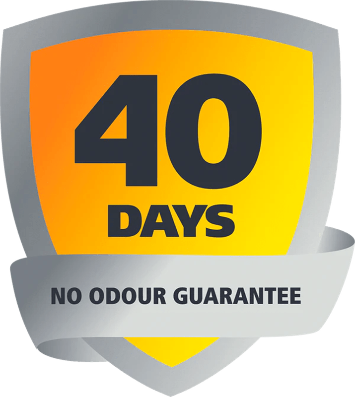 Odour Lock Arena 12k. | Lavanda3